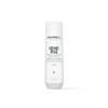 Goldwell Dualsenses Bond Pro Fortifying Shampoo 250 ml