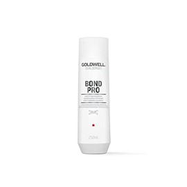 Goldwell Dualsenses Bond Pro Fortifying Shampoo 250 ml