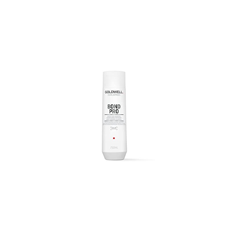 Goldwell Dualsenses Bond Pro Fortifying Shampoo 250 ml