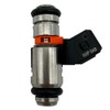 Amrxuts IWP048 IWP-048 Fuel Injector for Aprilia Ducati GILERA for