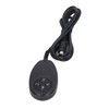 Lift Chair Remote 4 Buttons 5 Pin Up Down Replacement