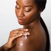 Jergens Cloud Creme Breathable Body Lotion, Fast-Absorbing Hydrating Moisturizer, Paraben-Free,