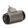 RIDEX 277W0074 Wheel Brake Cylinder, Wheel Brake Cylinder, Rear Right,