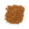 MQH Wholefoods™ Cumin Powder | Whole & Ground Herbs and