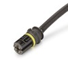 Dromedary 11787539125 Lambda Sensor Lamda Sensor Before Catalytic Converter Control