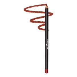 Delineador Multiusos Para Labios Italia Deluxe