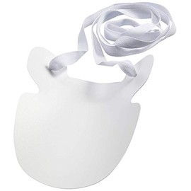 Homecraft Dorking Stocking Aid, Standard Slot, Non-Retail (Eligible for VAT relief in the UK) Put On Socks Without Bending, Assistive Dressing Help, Elderly, Disabled, Hip or Knee Replacement Recovery