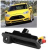 Suuonee Rear View Camera for Focus 212/213/214 - Reverse Parking