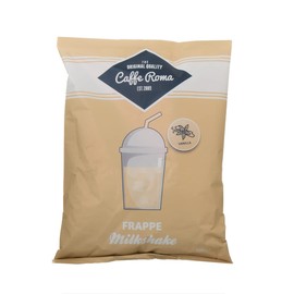 Caffe Roma Vanilla Frappe Mix (500g)