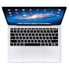 WYGCH Taiwan Traditional Chinese Characters Taiwanese Keyboard Cover for MacBook