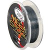 YORK MEGA SHOCK Fishing Line 150 m 0.14 mm -