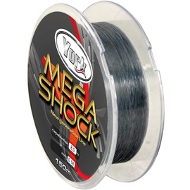 YORK MEGA SHOCK Fishing Line 150 m 0.14 mm - 0.40 mm Spool Monofilament Line
