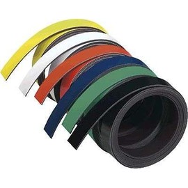 Franken Magnetic Tape/M801 5mmx1 m Black