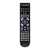 RM-Series Replacement Remote Control for BUSH LTF22M4