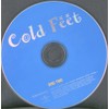 The Very Best Of Cold Feet