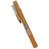 VAUGHAN Tough Fibre Hickory Replacement Handle, Made In The USA,