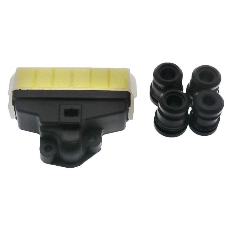 Fuel Gas Tank Rear Handle kit for STIHL MS210 MS230