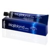 L´Oréal Majiblond 921 extra Blond Irise Asch, Blondierung, permanente Coloration,