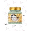 2pz Exfoliante Corporal 350ml Body Scrub Hidratante Suaviza Ab