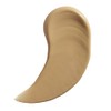 Bissú, Base De Maquillaje Liquido Original 28.5g (03 macadamia)