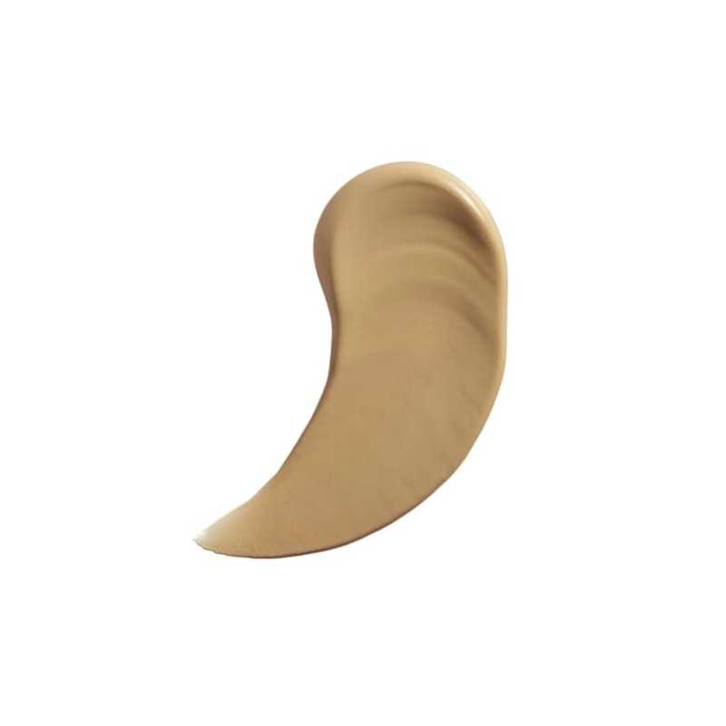 Bissú, Base De Maquillaje Liquido Original 28.5g (03 macadamia)
