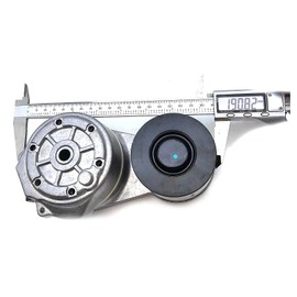 Belt Tensioner 4299053 4920105 3691280 2871294 for Cummins Engine ISM M11 for CAT C15 2002279 2002279-A 347-7963 3477963