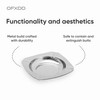 Ashtray, Mini Ashtray, Cigar & Cigarette tray, Ashtrays Large, Ashtrays