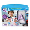 Educational Insights Playfoam Shape & Learn Alphabet Set - Alphabet