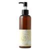 Heavenly Aroom Seasons of Japan Body Milk, 6.3 oz (180