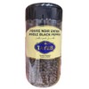 Tayeb Whole Black Pepper 130 Gr