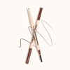 Moira Lápiz para cejas Precision Brow Pencil (005, Soft Brown)