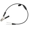 STRAIGHT 15-2800 Test Lead for Measurement of Dark Current