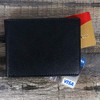Artizanni Leather Wallets for Mens Bifold Wallet RFID Blocking Slim