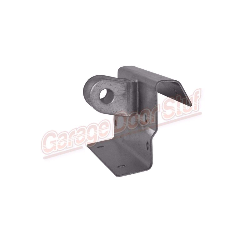Wayne Dalton Trolley Arm Operator Bracket 322984
