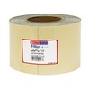EternaBond RoofSeal Tan 4" x50' MicroSealant UV Stable RV Roof