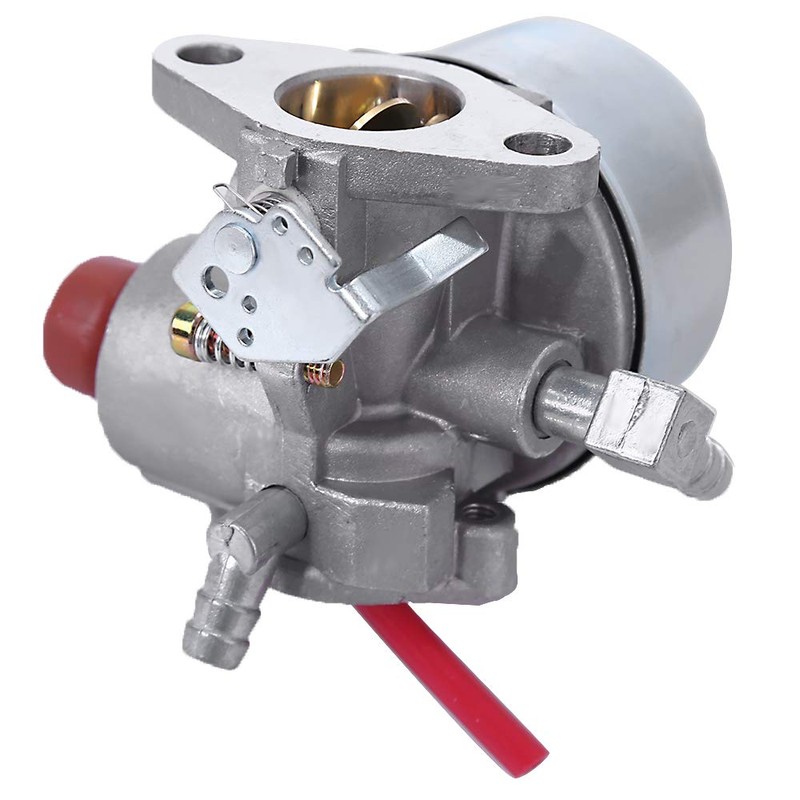 Carburetor Replacement for Toro 6.5 HP GTS 22IN Recyler Lawnmower