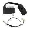 Hipa BR600 Ignition Coil for Stihl BR500 BR600Z BR700 Backpack