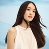 Moroccanoil (モロッカンオイル) Moroccanoil Intense Moisture Shampoo & Conditioning Treatment Trial