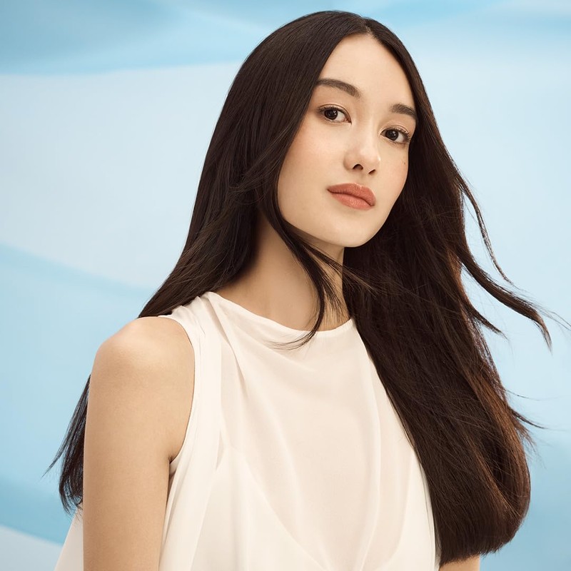 Moroccanoil (モロッカンオイル) Moroccanoil Intense Moisture Shampoo & Conditioning Treatment Trial