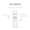 Goldwell Dualsenses Just Smooth Taming Conditioner for Unruly and Restless