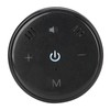 Voice Control Massage Patch Pulse Mini Massager Fatigue Relieve Massager