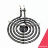 Frigidaire 318372211 Stovetop Coil Surface Element for Electric Ranges and