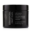 Sebastian Craft Clay Wax 50g, 1 piece / 세바스찬 크래프트 클레이 왁스 50g, 1개