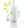 Natural Tone Organic Skincare Gel de recuperación de aloe 6