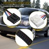 3020-P Brake Controller Harness Kit for Dodge RAM 1500/2500/3500, 78051