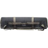 MidwayUSA Elite Series Competition Shooting Mat Olive Drab