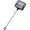 Samcos Mini Tamo Net, Extendable, 9.4 - 24.0 inches (61