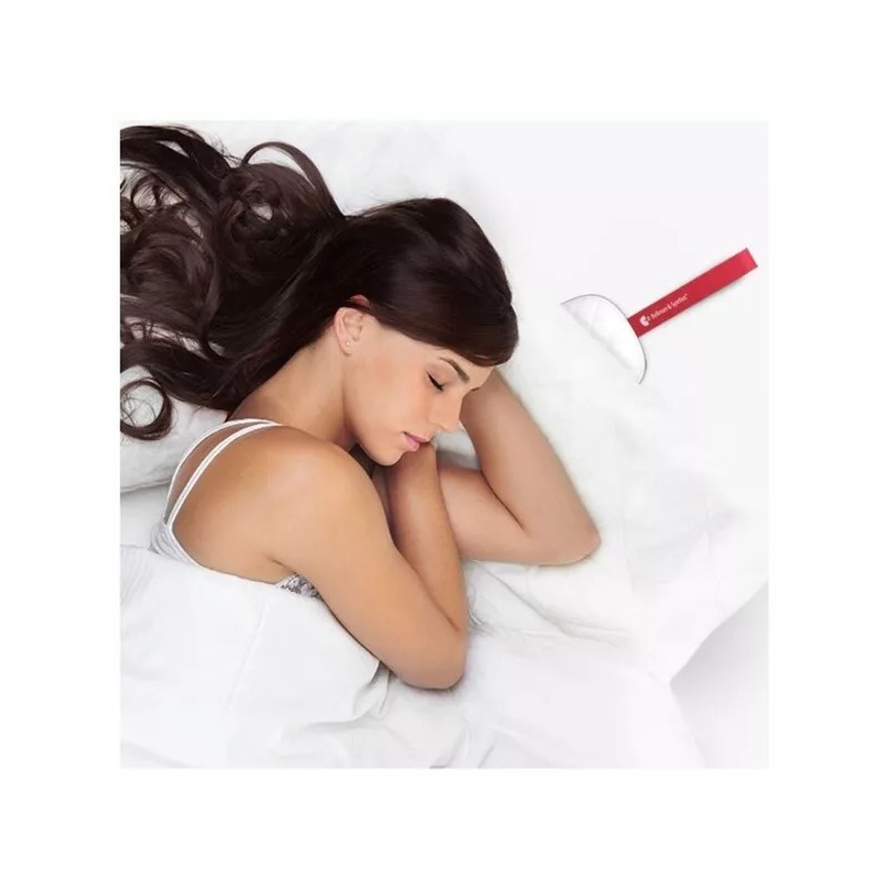 Bellman & Symfon Vibio Bluetooth Bed Shaker