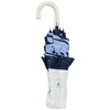 estaa MOONBAT First Class Light Blocking, Heat Shielding UV Shielding