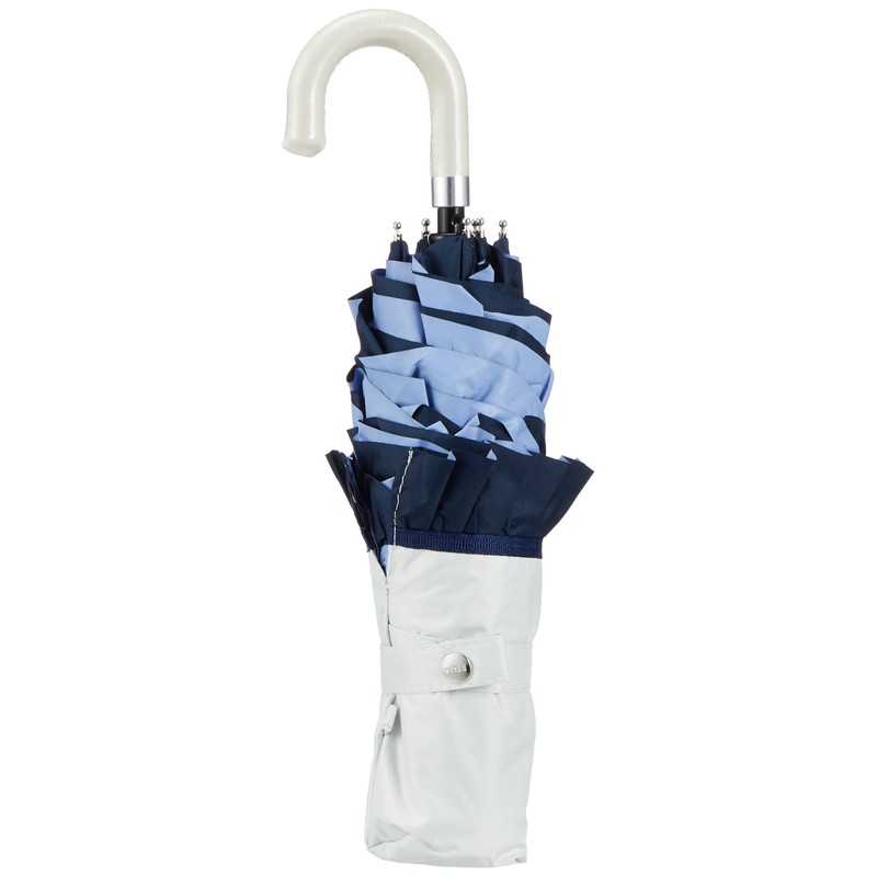 estaa MOONBAT First Class Light Blocking, Heat Shielding UV Shielding